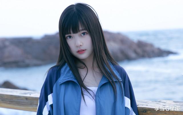李当心星座|不肯“等待”的4种生肖女，明知道有机会，也还是会选择放弃