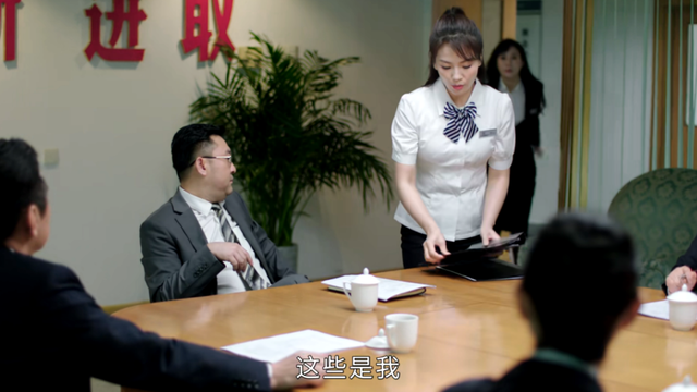 刘涛|都说ta烂，我不服