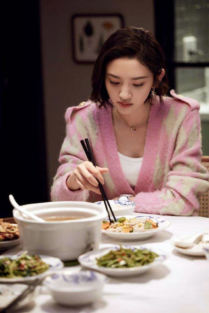 闪婚|《小敏家》刘小捷闪离，替前夫生娃，打疼了多少“闪婚”女人的脸