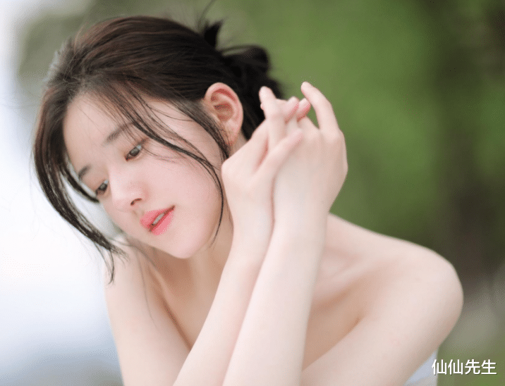仙仙先生|妻子西藏旅游回来发现怀孕，丈夫亲子鉴定并非亲生：受够了，离婚