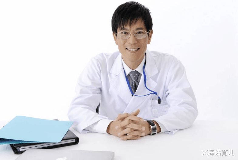 文海话育儿|?入秋之后,3种水果堪称“伤脾胃高手”,娃馋也别给吃,易伤脾还积食