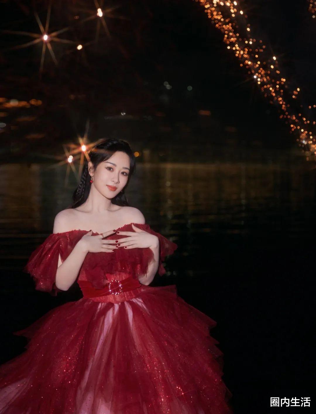 何炅|何炅因为地位的下降，导致在工作过程中遇到的麻烦频繁增多