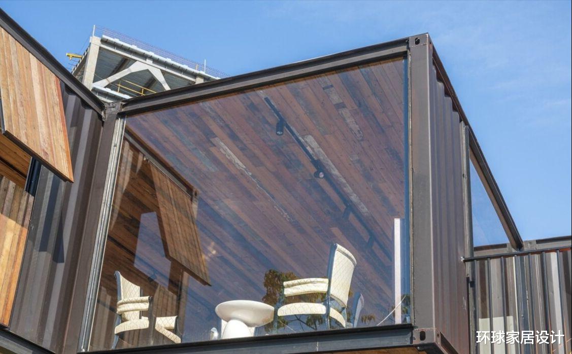 阳光房屋顶不建议安装玻璃顶，原因是这5点，有3种方案可以选择