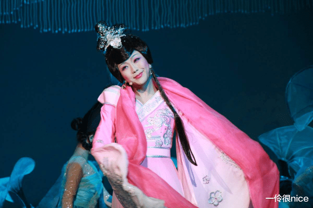 李玉刚|李玉刚飘了吗？得罪梅兰芳之子梅葆玖，一直不肯原谅对方