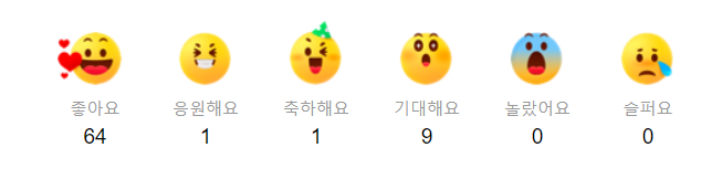 美关商贸 男团TREASURE公开\"男高怪谈\"的首张个人海报