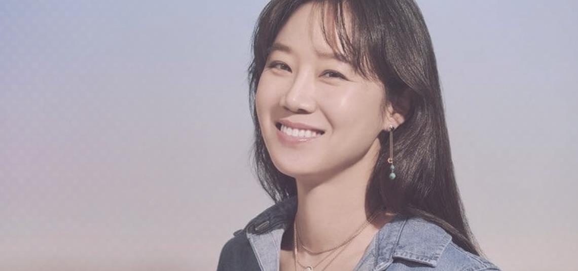 金高银|越看越美丽!盘点8位网友认证韩国“第二眼美女”