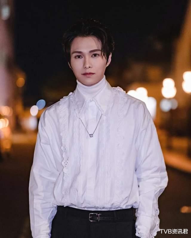 TVB|TVB向警署求助，声称旗下艺员受到网络欺凌，一线小生遭恶意抵制