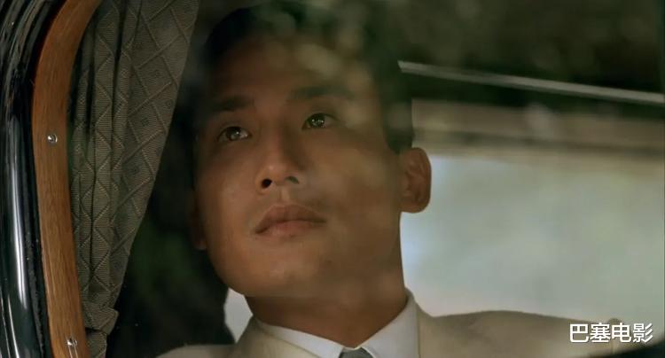 张哲瀚|绝了！这些角色竟然是同一个人演的，你敢信？