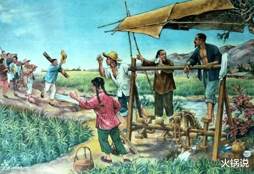 |让人玩物丧志的4个爱好，老祖宗爱不释手，现代社会依然有人迷恋