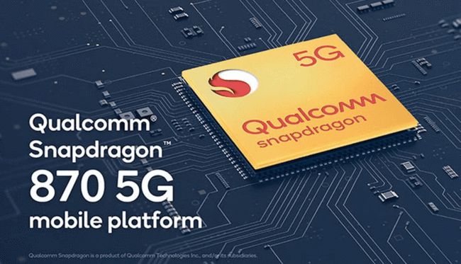 小米科技|向iPad发起冲击!小米平板5带着手写笔和键盘来了,有望1799元起