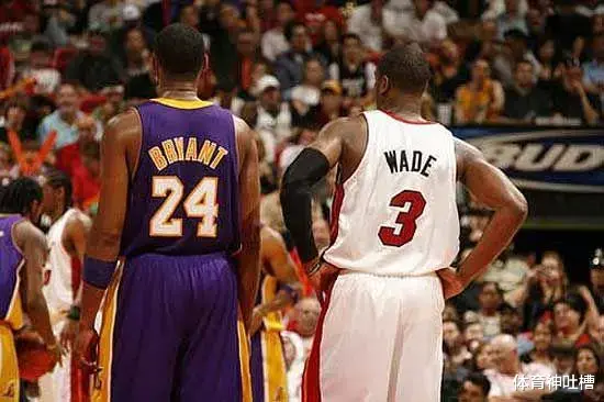 科比·布萊恩特|哭了！科比帶傷出戰原因曝光！都是為了...