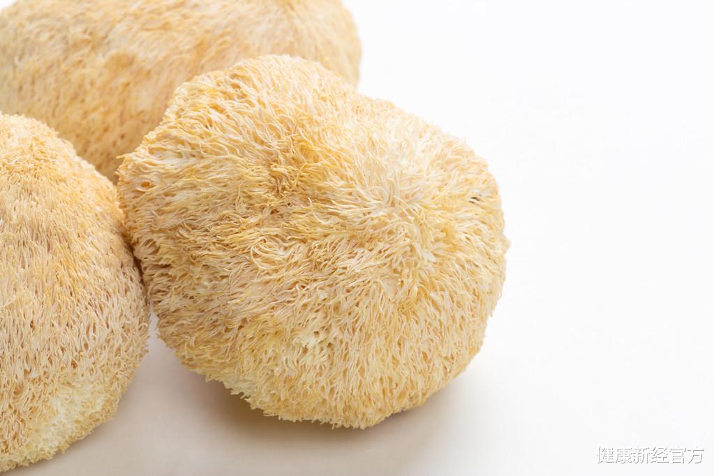 胃黏膜|吃一口相当于5斤小米,消化科主任:若你爱吃,胃一天比一天强壮