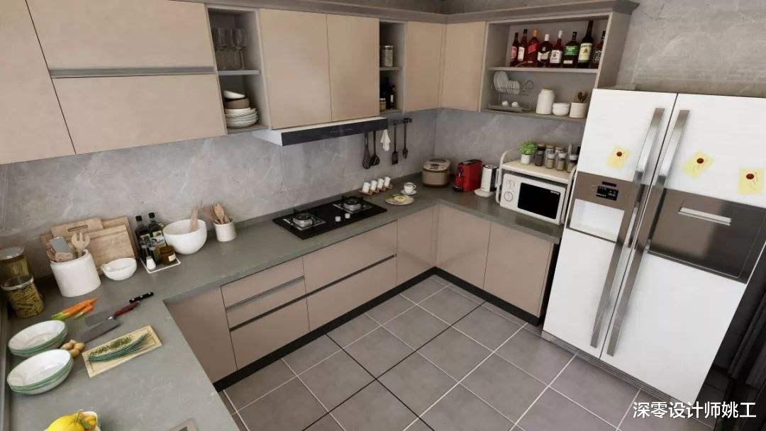 想要住的舒服,装修时马桶,花洒,床千万别省钱,否则受罪的是自己