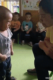 “出差一个月，装修交给婆婆，回来一打开家门愣了”