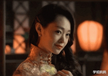 明星|这3位女明星，应该是很用力在变美吧