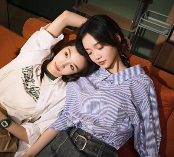 成毅|《与君歌》25亿后,成毅新剧将定档,这次能反超自己吗?