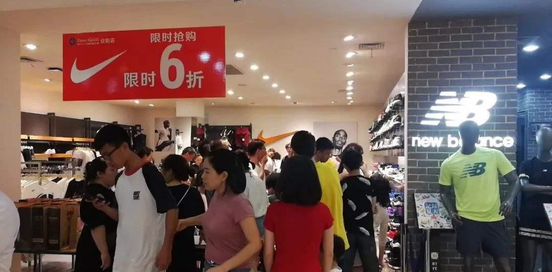 红米手机|“没了英特尔，我们还有AMD”，拜托了！醒醒吧！