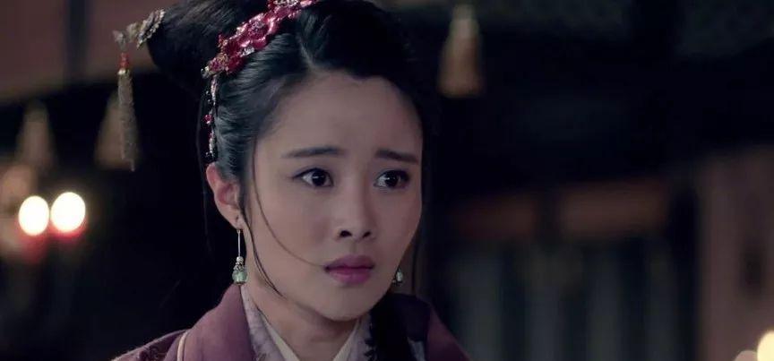 梅长苏|梅长苏为了复仇，却害了3个无辜之人，他们失去亲情、爱情、生命