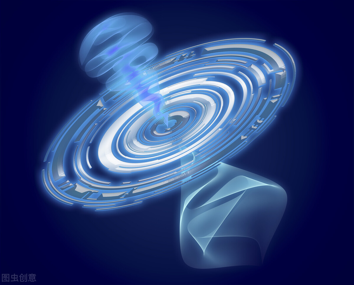 科学家 零下273.15度有多可怕？科学家：时间和空间都将失去意义