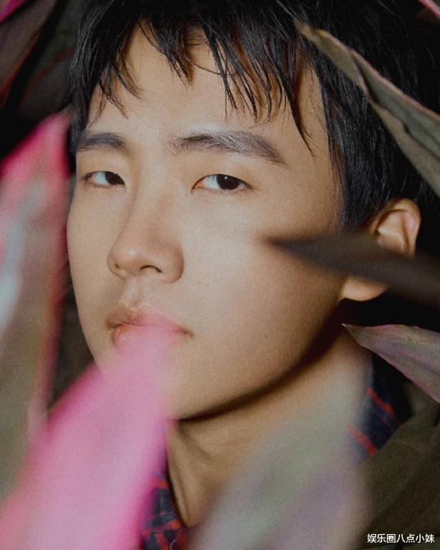 郭麒麟|郭德纲1夜打8个电话，问郭麒麟赘婿剧情，为啥网上却恶评如潮？