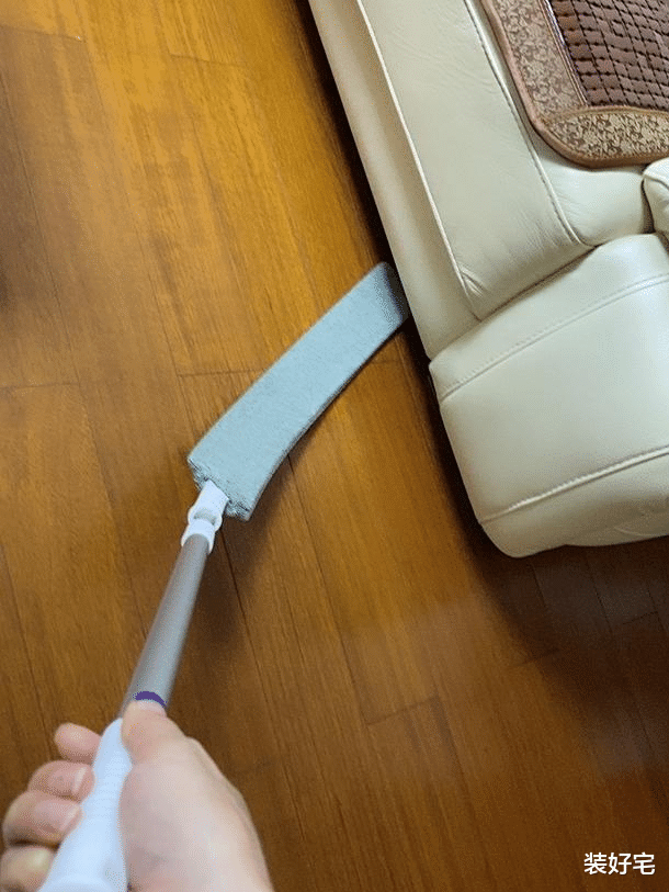 装好宅|5个“象征脱贫”的家居用品，有3个以上，证明你生活质量提高了