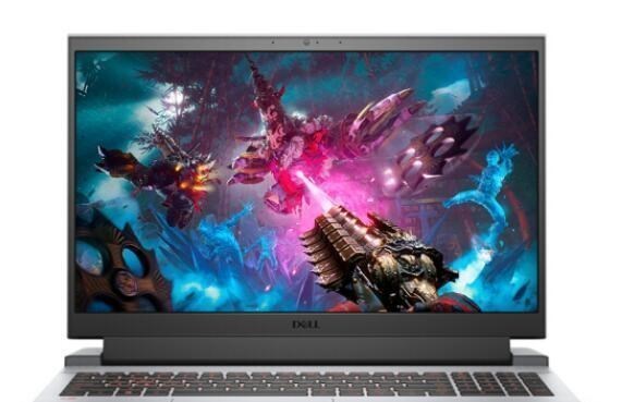 CPU|r7 5800h性能怎么样？相当于桌面什么水平？这里有介绍