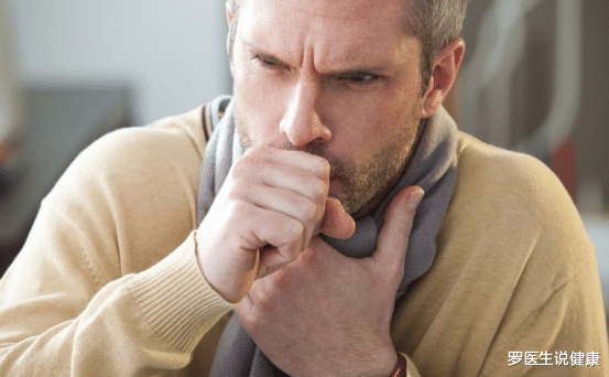 肝脏|男性晨起4个“习惯”,比吸烟还伤肺,若你没有,肝脏还算强壮