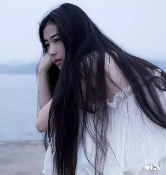 爱拾夕|分手后,男人还有这3个表现,说明是忘不掉你!