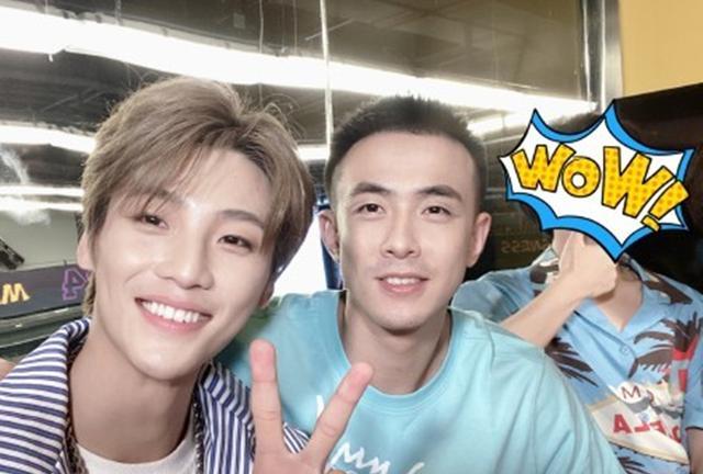 山東男籃|三消息！魯媒透露山東有喜訊，2大強(qiáng)將加盟上海，趙繼偉又傳喜訊