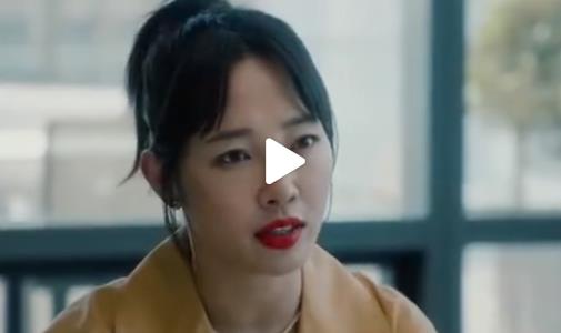 赵丽颖|北京卫视11部大制作来袭，赵丽颖带来转型之作，白百合莫名抢手了