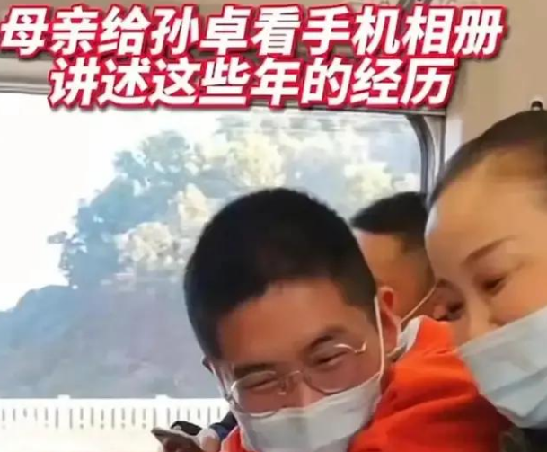 |孙卓买家又“作妖”，想利用生病让孙卓回心转意，网友：要点儿脸