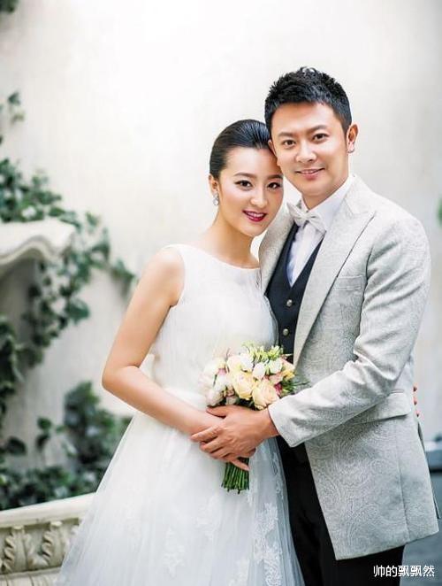 印小天|“少年舞王”印小天的落难史，他当年的经历，远比你想象得更憋屈