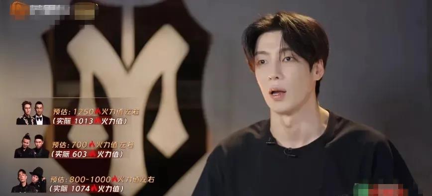 百艾堂|哥圈的高质量社交，尽是职场兵法