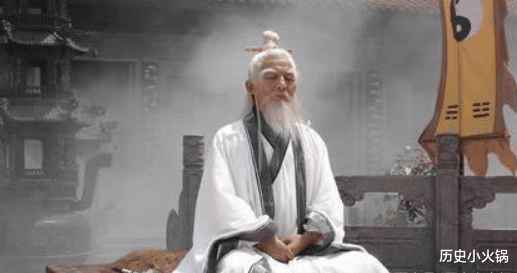 张良|三国时代,张良的后代出山拯救乱世,却遭到刘备孙权鄙视