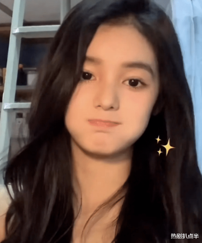 吴亦凡|细品《向往》一幕：何炅谈吴亦凡的孤独感，鹿晗笑出声陈赫憋不住