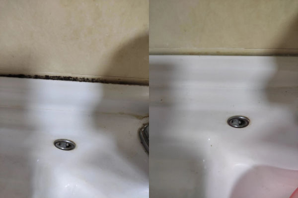 等我买了二套房，卫生间坚决不装马桶，学别人这样做，太先进了！