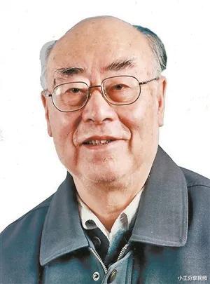 核潜艇|中国人都应该记住的中国巨星