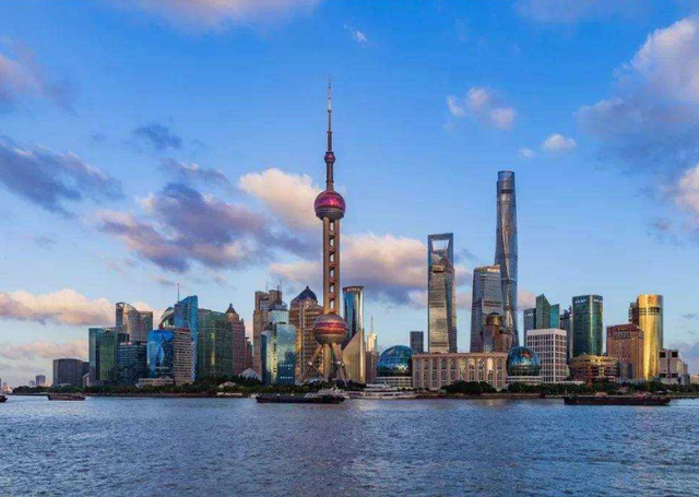 张平解读 无视中方警告?布林肯抵达欧洲前,欧盟公然宣布对华制裁