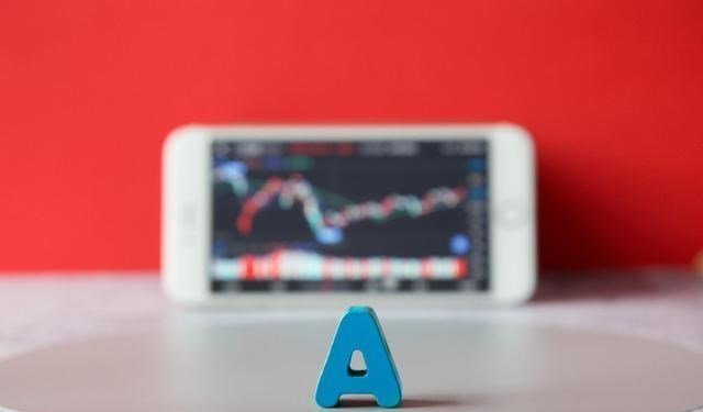 A股 外围股市下跌,A股五月会“开门绿”吗?