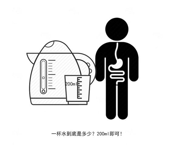 运动|肠胃病来得快，去得慢！想要“赶走”肠胃炎，有几点你可以了解下