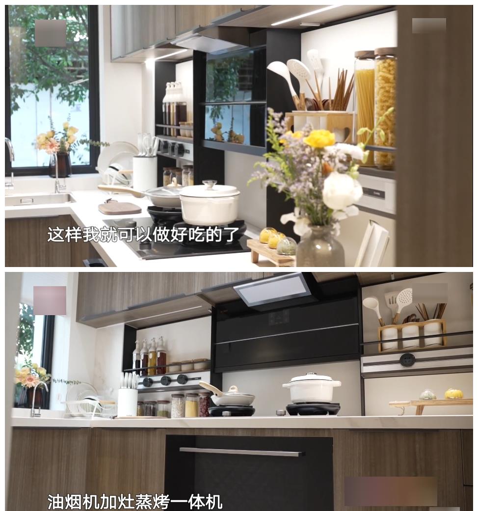 城阳|《梦想改造家》爆改杭州老房，又暗又挤一楼，摇身一变敞亮住宅！