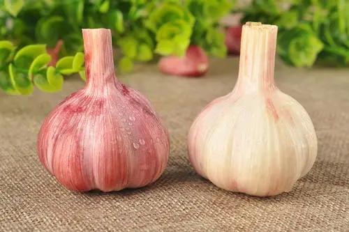 排骨|35岁女子血糖从12.9到5.7,建议大家常吃3种食物,或对胰岛有好处