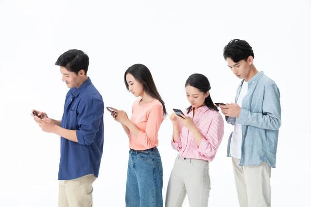 肾炎|越“懒”越长寿！下面三种“懒”，你做到几个？