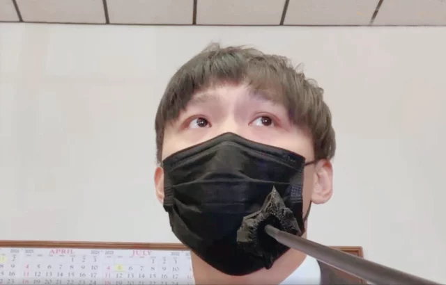 何晴|郑爽回归了 孩子已被接回 网友猜疑：张恒拿着钱走了？