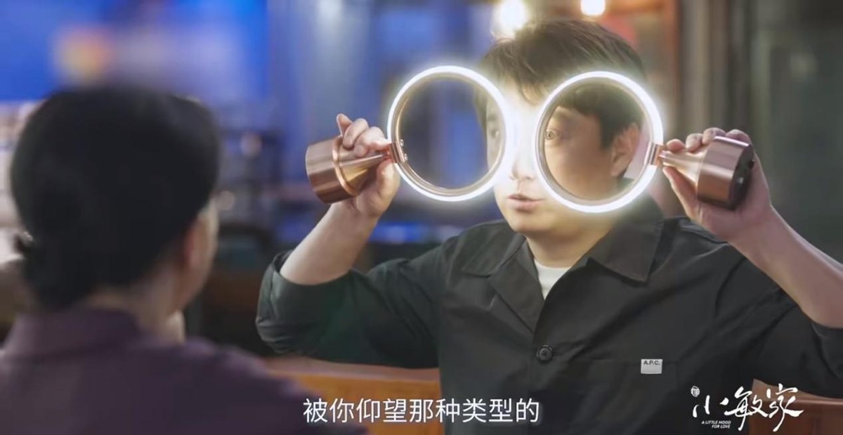 小敏家|《小敏家》今晚开播,3位一级演员1位影后,阵容堪称“有生之年”