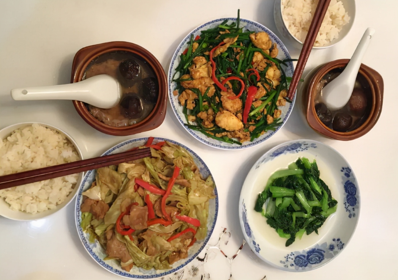 胃癌|母子二人，相继查出胃癌，医生直言：不想胃烂掉，冰箱1物尽快扔