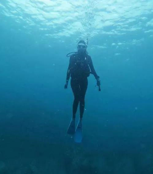 Angelababy|“韩国angelababy”火了！右耳失聪颜值爆表，凭身材开挂吸粉千万