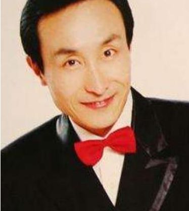 巩汉林|连登18次春晚，却因赵丽蓉一句话，他从此“人间蒸发”了十年