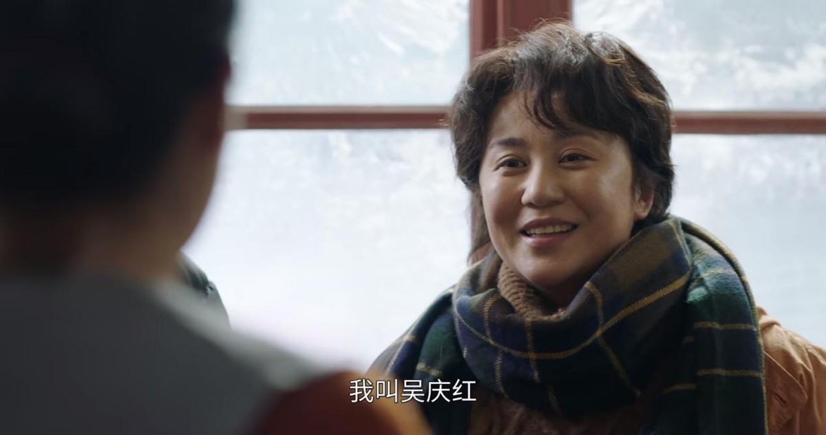 央视|开播仅1集，戏骨云集好评如潮，央视1套又悄悄甩出一部王炸剧