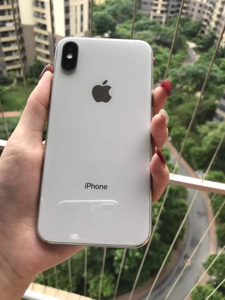 iOS|对不起,iOS15.2正式版真不好用